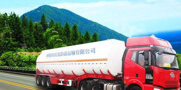 苏宁菜场拓展至350家门店，六部门规范危险货物运输